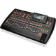 Миниатюра изображения товара Микшерный пульт Behringer X32