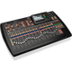 Миниатюра изображения товара Микшерный пульт Behringer X32