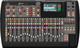 Миниатюра изображения товара Микшерный пульт Behringer X32