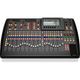 Миниатюра изображения товара Микшерный пульт Behringer X32