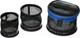 Миниатюра изображения товара Набор емкостей для наживки Flagman Fishing Armadale Eva Maggot Bag Set / DKR104