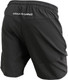 Миниатюра изображения товара Шорты спортивные Ingame A029 (XL, черный)