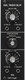 Миниатюра изображения товара Модуль фильтров для синтезатора Behringer 911A Dual Trigger Delay