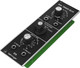 Миниатюра изображения товара Модуль фильтров для синтезатора Behringer 911A Dual Trigger Delay