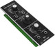 Миниатюра изображения товара Модуль фильтров для синтезатора Behringer 911A Dual Trigger Delay
