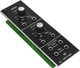 Миниатюра изображения товара Модуль фильтров для синтезатора Behringer 923 Filters