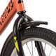 Миниатюра изображения товара Детский велосипед Novatrack Vector 183VECTOR.OR22