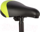 Миниатюра изображения товара Детский велосипед Novatrack Vector 183VECTOR.OR22
