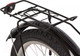 Миниатюра изображения товара Детский велосипед Novatrack Vector 183VECTOR.OR22