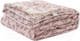 Миниатюра изображения товара Одеяло Sofi de Marko Валентина 200х220 / Од-Вае-200х220 (персиковый)