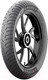 Миниатюра изображения товара Мотошина универсальная Michelin City Extra 2.75R18 48S TL Reinf