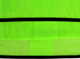 Миниатюра изображения товара Манишка футбольная Ingame Fluo FB-2701 взрослая (зеленый)