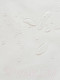 Миниатюра изображения товара Штора для террасы ЭирТекстильБел Pavetra 140х260 / P1ETB260Х140 