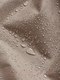 Миниатюра изображения товара Штора для террасы ЭирТекстильБел Pavetra 140х240 / P4ETB240Х140 