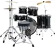 Миниатюра изображения товара Ударная установка Tama ST52H6-BNS Stagestar