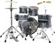 Миниатюра изображения товара Ударная установка Tama ST52H6C-CSS Stagestar