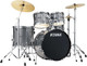 Миниатюра изображения товара Ударная установка Tama ST52H6C-CSS Stagestar