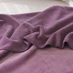 Миниатюра изображения товара Плед Sofi de Marko София 220х240 / Пл-Сс006-220х240 (сиреневый)