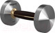 Миниатюра изображения товара Гантель Proiron Г1040НЧ (4кг)