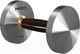 Миниатюра изображения товара Гантель Proiron Г1060НЧ (6кг)