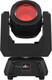Миниатюра изображения товара Прожектор сценический Chauvet Intimidator Beam Q60