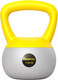 Миниатюра изображения товара Гиря Proiron ГИ1100М (10кг)