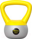 Миниатюра изображения товара Гиря Proiron ГИ1020М (2кг)