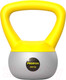 Миниатюра изображения товара Гиря Proiron ГИ1040М (4кг)