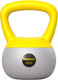 Миниатюра изображения товара Гиря Proiron ГИ1060М (6кг)