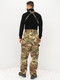 Миниатюра изображения товара Костюм для охоты и рыбалки Huntsman Горка 5 Летний Смесовая Рип-Стоп Мультикам (р-р 52-54/182-188)