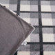 Миниатюра изображения товара Плед Sofi de Marko Берри №4 150х200см / Пл-БР4-150х200