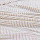 Миниатюра изображения товара Покрывало Sofi de Marko Флоренс 220х240 / Пл-Фбж-220х240 (бежевый)