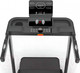 Миниатюра изображения товара Электрическая беговая дорожка Sundays Fitness Middle Line T7F Plus
