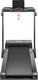 Миниатюра изображения товара Электрическая беговая дорожка Sundays Fitness Middle Line T7F Plus
