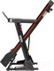 Миниатюра изображения товара Электрическая беговая дорожка Sundays Fitness Middle Line T7F Plus