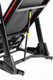 Миниатюра изображения товара Электрическая беговая дорожка Sundays Fitness Middle Line T7F Plus