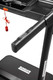 Миниатюра изображения товара Электрическая беговая дорожка Sundays Fitness Middle Line T7F Plus