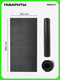 Миниатюра изображения товара Коврик для тренажера Proiron 120x60 / КС1260