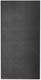 Миниатюра изображения товара Коврик для тренажера Proiron 120x60 / КС1260