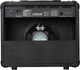 Миниатюра изображения товара Комбоусилитель LiRevo Fullstar-15 