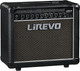 Миниатюра изображения товара Комбоусилитель LiRevo Fullstar-15 