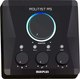 Миниатюра изображения товара Аудиоинтерфейс Midiplus Routist RS