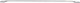 Миниатюра изображения товара Шнурок для очков Babiators Light Grey / A-SST-002