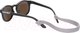 Миниатюра изображения товара Шнурок для очков Babiators Light Grey / A-SST-002
