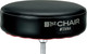 Миниатюра изображения товара Стул для барабанщика Tama HT430B 1st Chair Drum Throne Round Rider