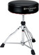 Миниатюра изображения товара Стул для барабанщика Tama HT430B 1st Chair Drum Throne Round Rider