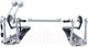 Миниатюра изображения товара Педаль для барабана Tama Speed Cobra Twin Drum Pedal HP310LW
