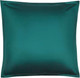 Миниатюра изображения товара Наволочка Sofi de Marko Мармис 70х70 / НВ-мс-70х70мал (малахитовый)