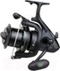Миниатюра изображения товара Катушка безынерционная Carp Pro D-Carp 6000 SD / CPDCN6SD (без лески)