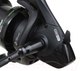 Миниатюра изображения товара Катушка безынерционная Carp Pro D-Carp 6000 SD / CPDCN6SD (без лески)